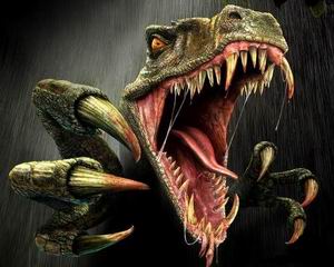 Динозавр который стал первым найденным . Экспедиции в поисках динозавра . Раскопки динозавров .Динозаврия 